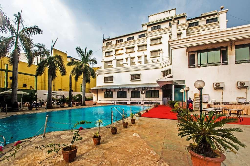 Quality Inn Regency, Нашик Съоръжения снимка
